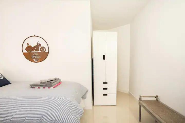 Ocean Reserve Sunny Isles 11Th Str-02330 Διαμέρισμα Μαϊάμι Μπιτς Εξωτερικό φωτογραφία