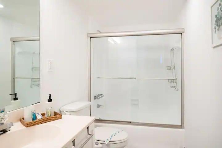 Ocean Reserve Sunny Isles 11Th Str-02330 Διαμέρισμα Μαϊάμι Μπιτς Εξωτερικό φωτογραφία